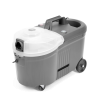 Odkurzacz piorący Profi P50 CA – ekstraktor do tapicerki 9/7 l, 1410 W